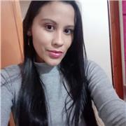 Profesional en Comunicación Social ofrece clases particulares